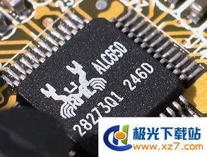 在线精品超频视频免费,免费畅享极致性能体验之旅