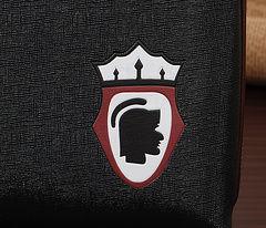 折原在线精品,探索时尚潮流的购物天堂