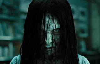 岛国精品午夜在线,在线视听盛宴揭秘