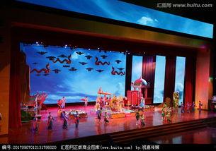 在线精品人妖影院,揭秘在线精品人妖影院的奇幻世界