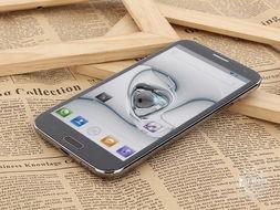 国产精品 手机在线观看,尽享在线视听盛宴