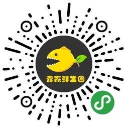 99在线精品黄色