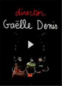 天堂在线精品视频在线观,畅享云端视听盛宴