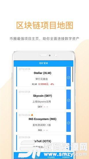 热最新精品re在线地址永久,揭秘最新精品RE在线地址的神秘魅力