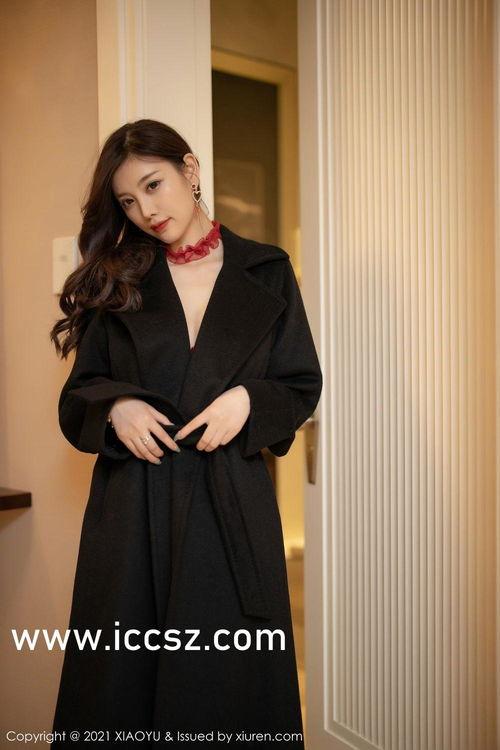 国产精品视频1000在线观看,1000部在线观影指南