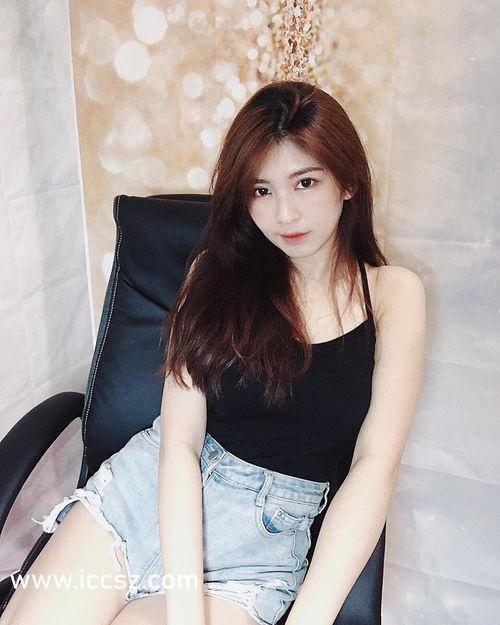 任我橹在线精品,探索无限可能，开启数字生活新篇章