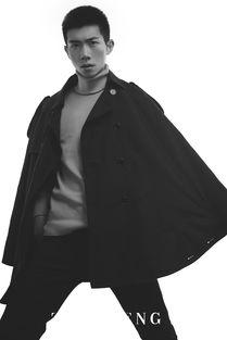 在线精品自拍黑白,展现自拍精品之美