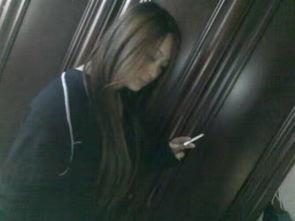 AAAAAA精品视频在线观看,在线观看，视听盛宴一网打尽